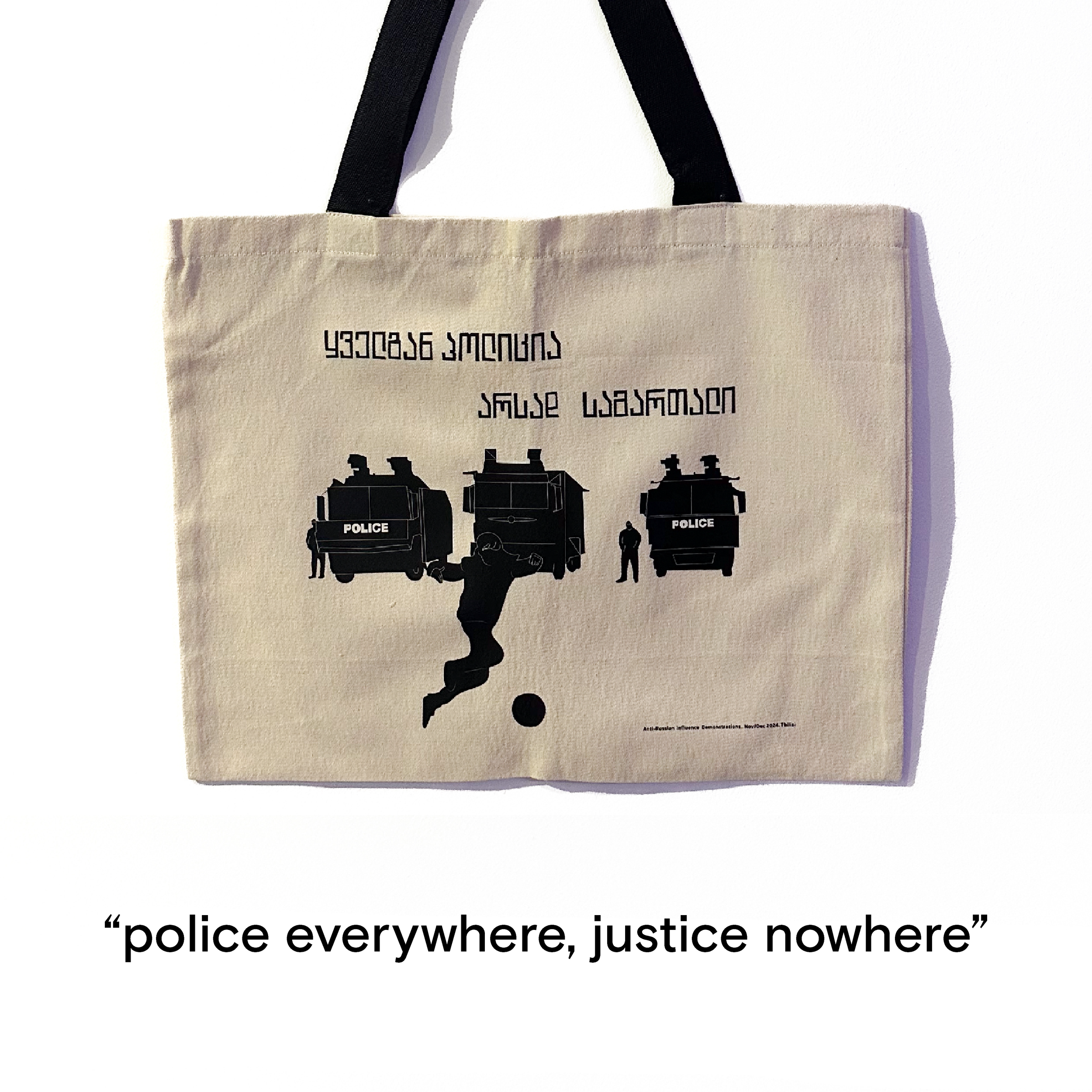 v2_Levani Tote Bags Individual-01.png