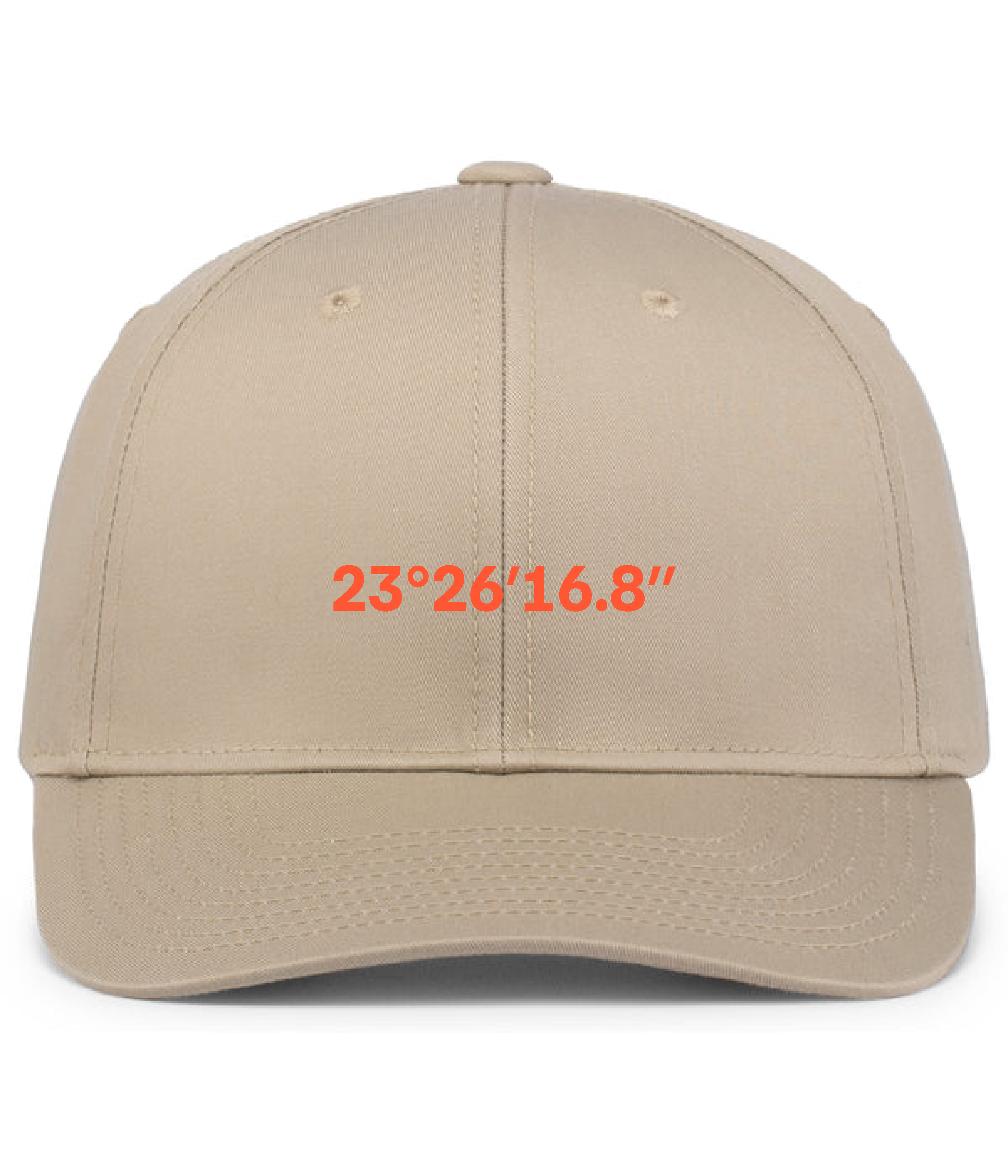 3_Mari Nagem_Limited Edition_Cap_Mockup.png