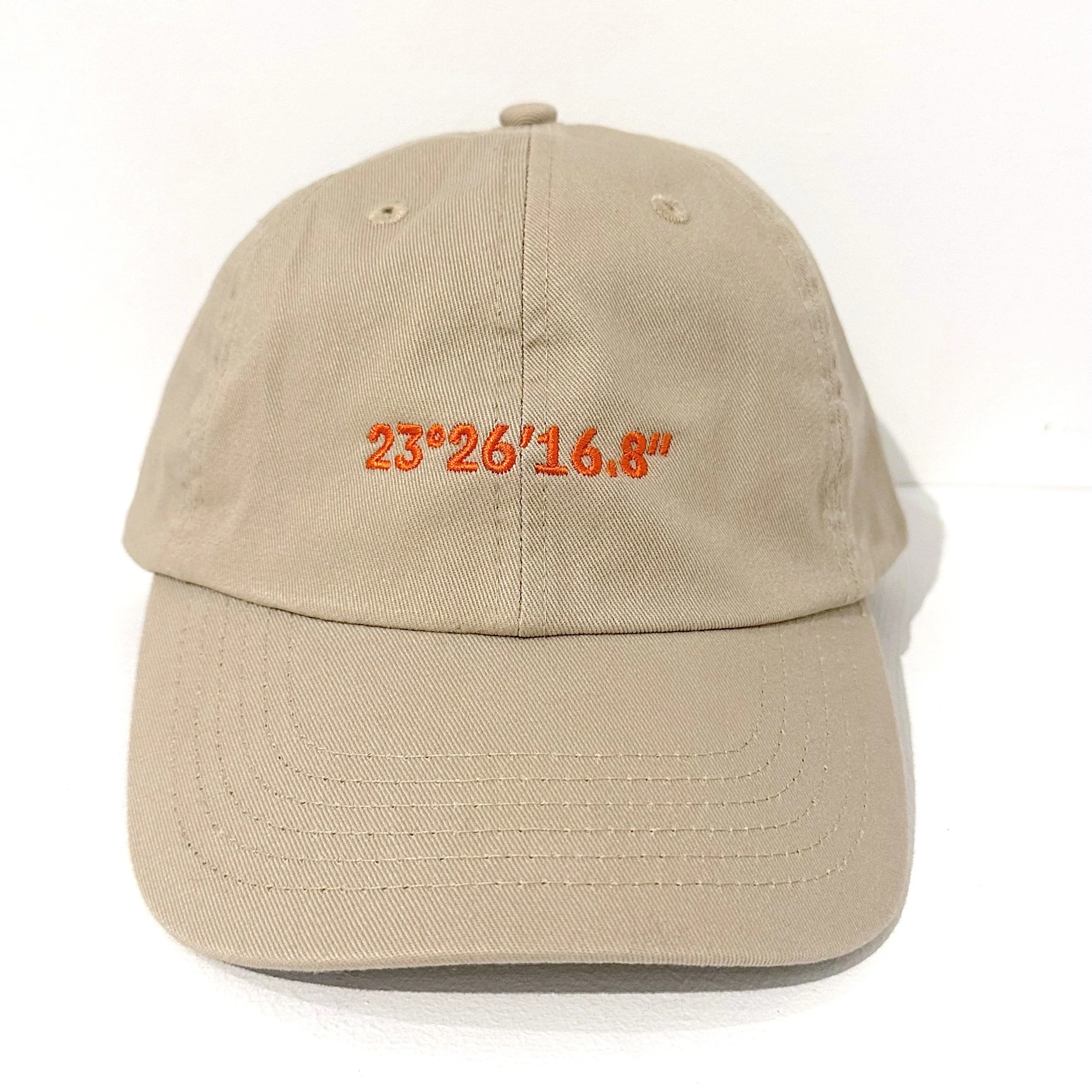 cap edit_IMG_2635.jpeg