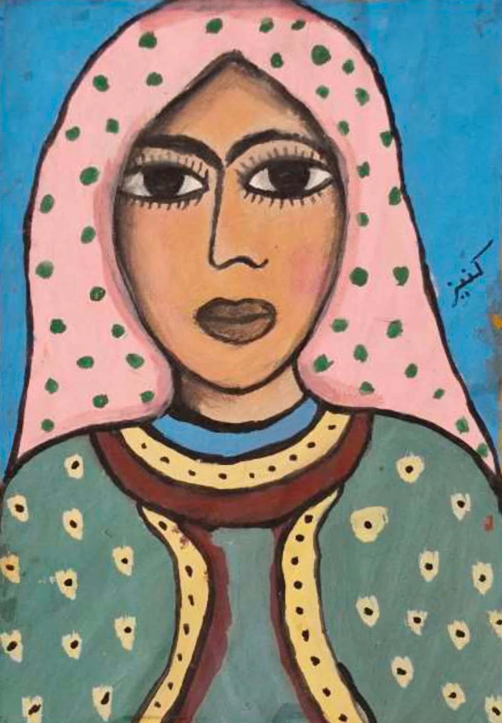 woman with pink scarf_edit.jpg