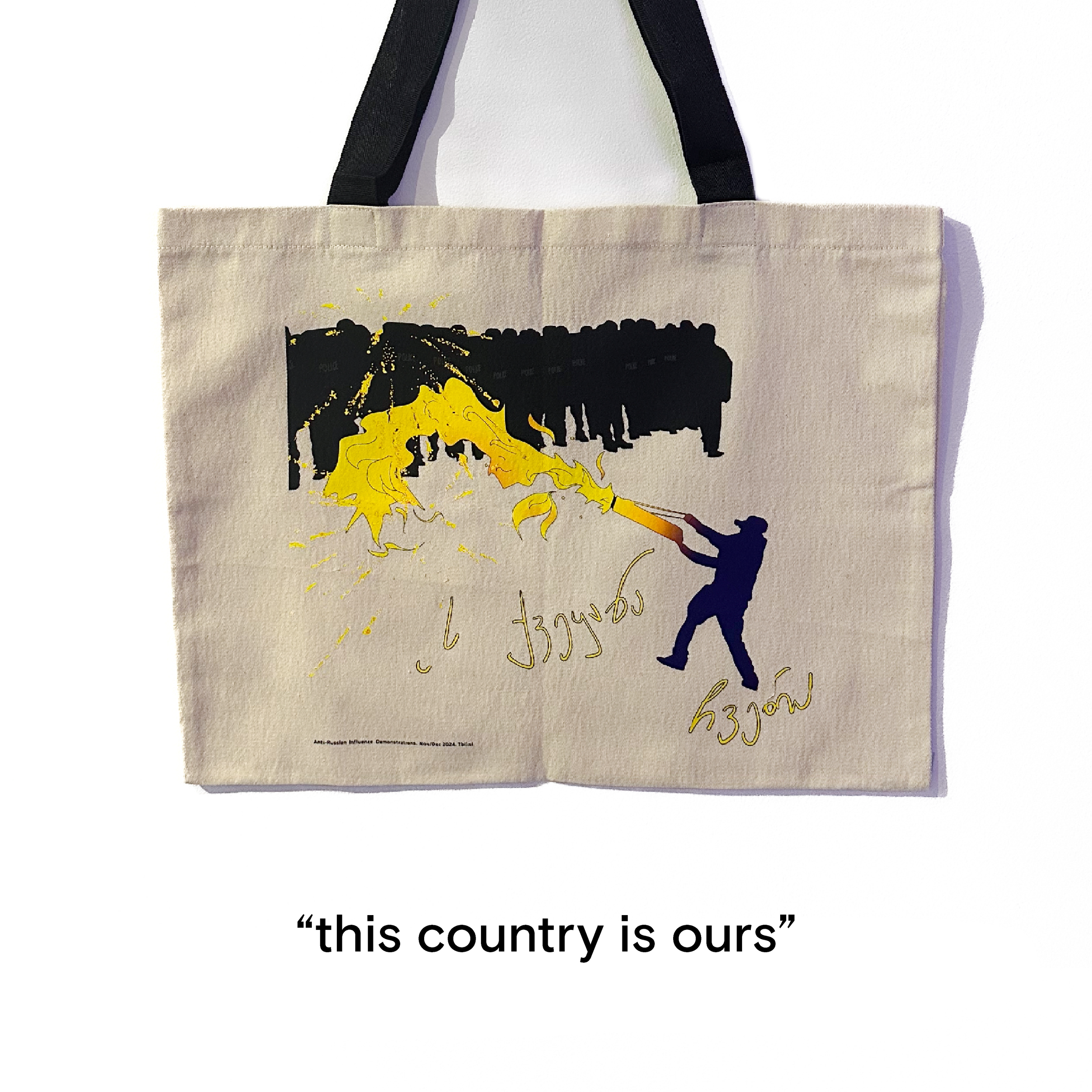v2_Levani Tote Bags Individual-02.png