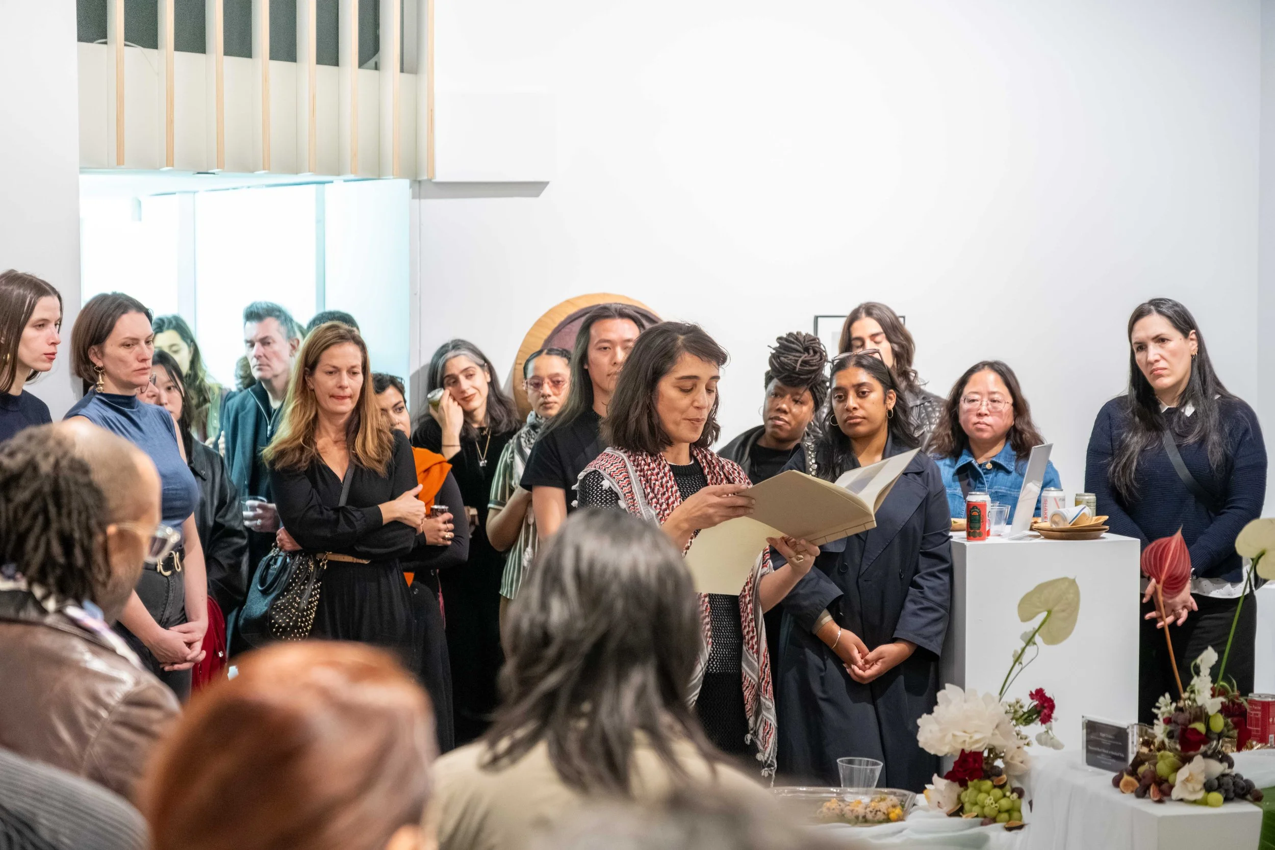 13. WLitR_Opening_Leo-Ng_2MB-161.jpg