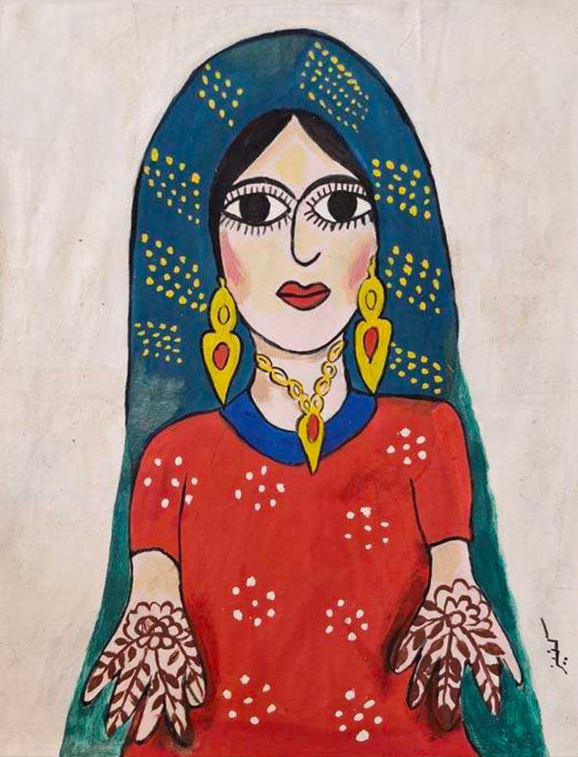 woman with two palms down_edit.jpg