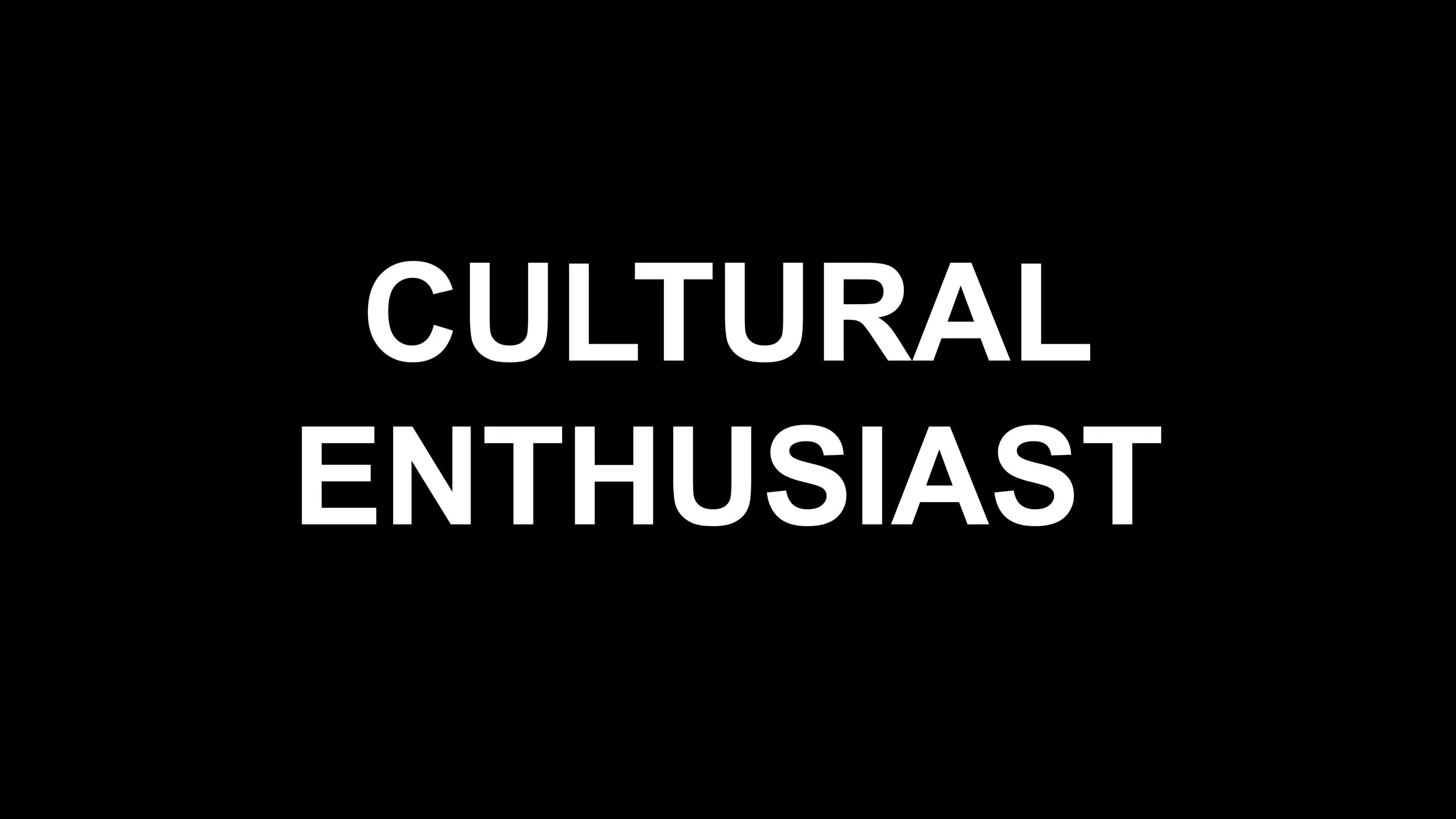 CULTURAL ENTHUSIAST_WEB COVER.jpg