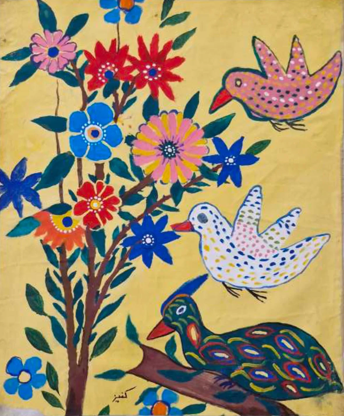 birds and flowers_edit.jpg