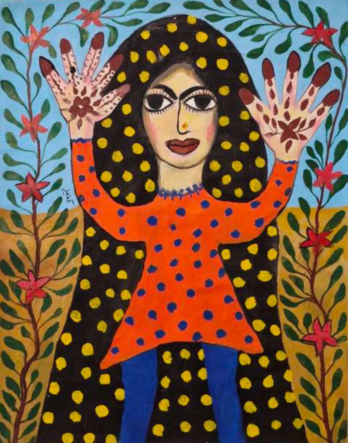 woman with two palms up_edit.jpg