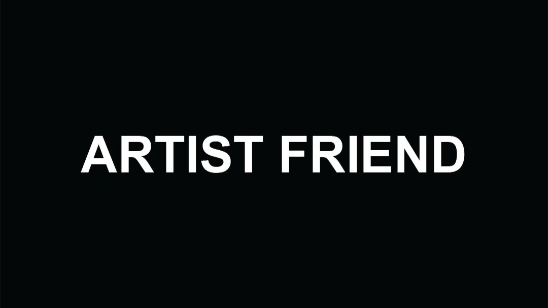 Artist+Friend_Membership+Covers+for+Website.jpg