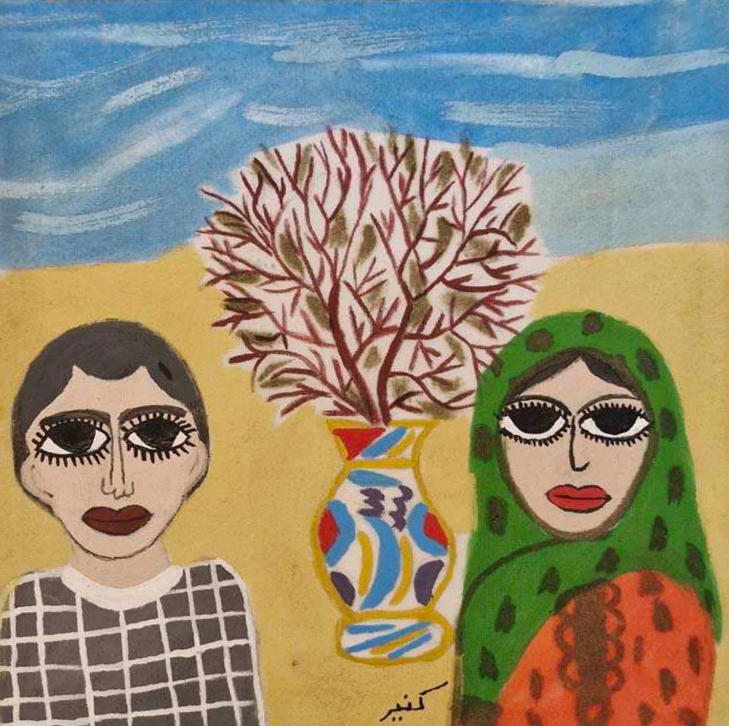 two figures in front of vase_edit.jpg