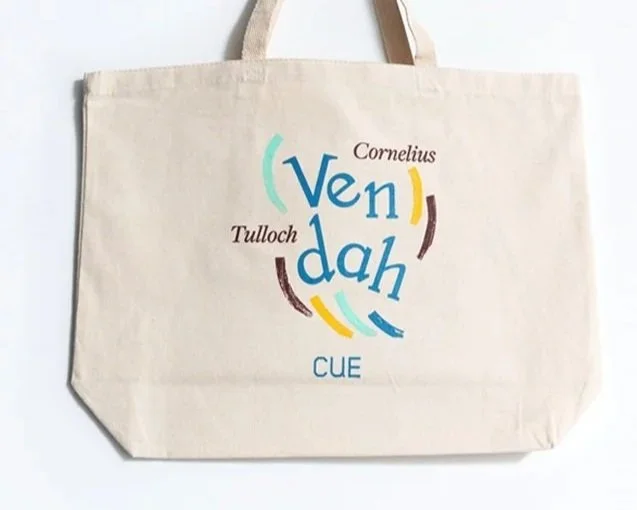 Vendah%2Bgraphic_tote_square_edit.jpg