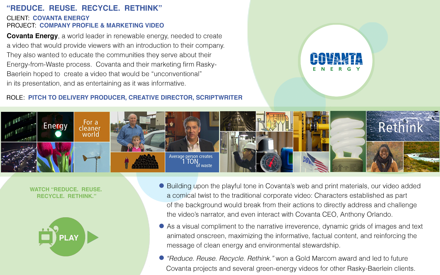 COVANTA.cs.png