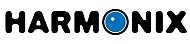 hmx_logo.jpg