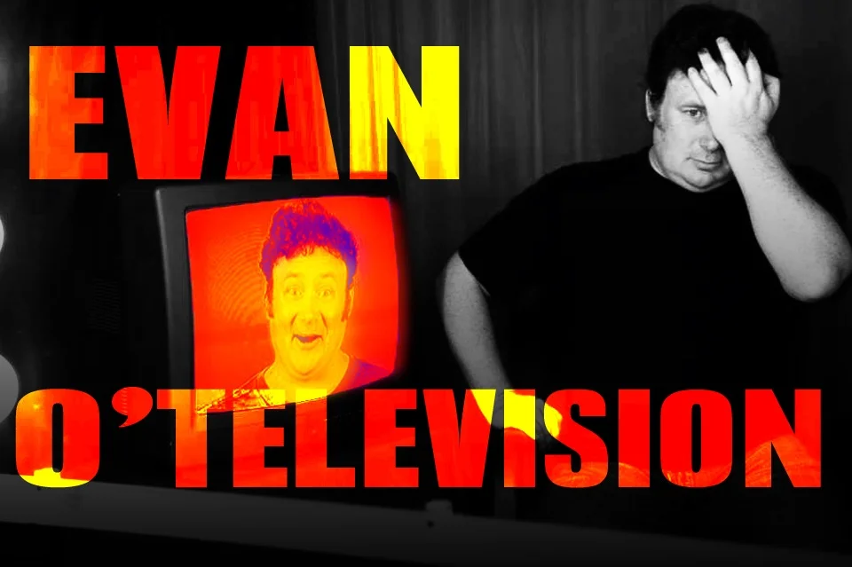 PageEvanOTV.jpg