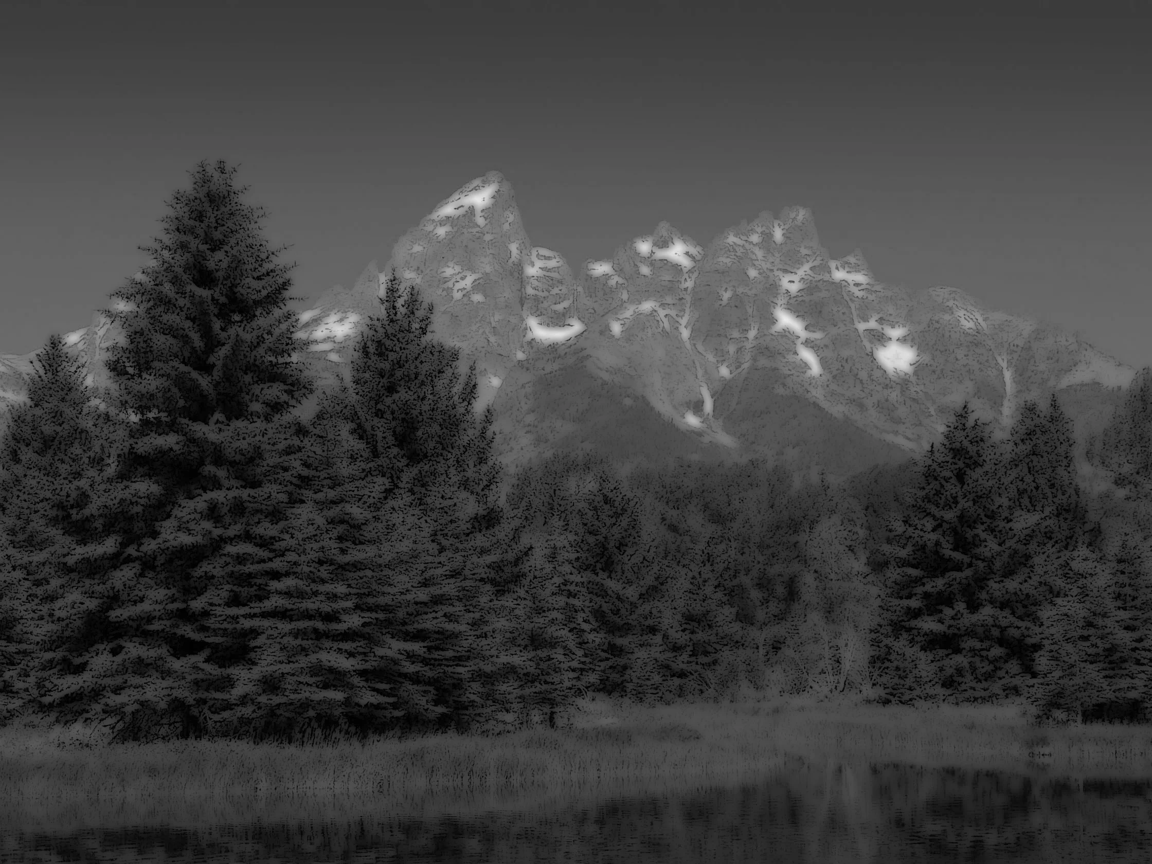 bw grand teton 2.jpg