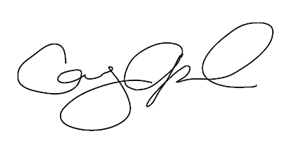 CarysSignature.png