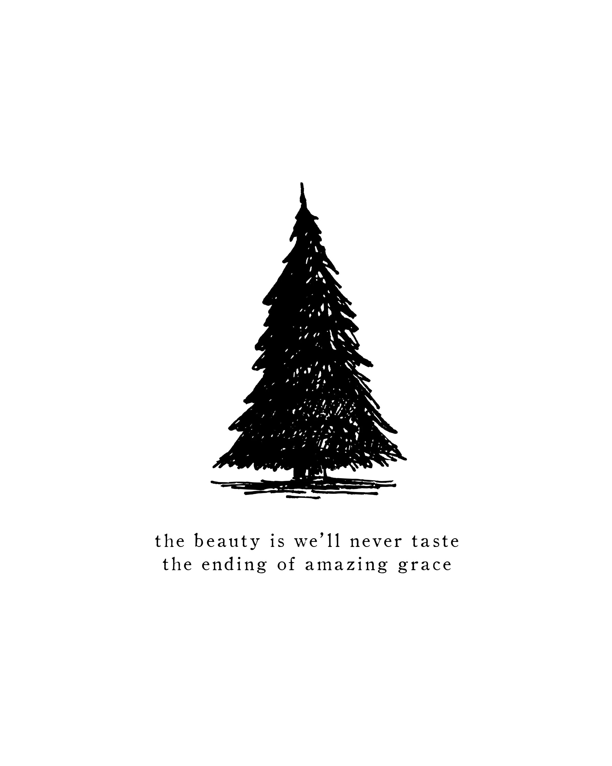 TreeGraceDark-8x10.jpg