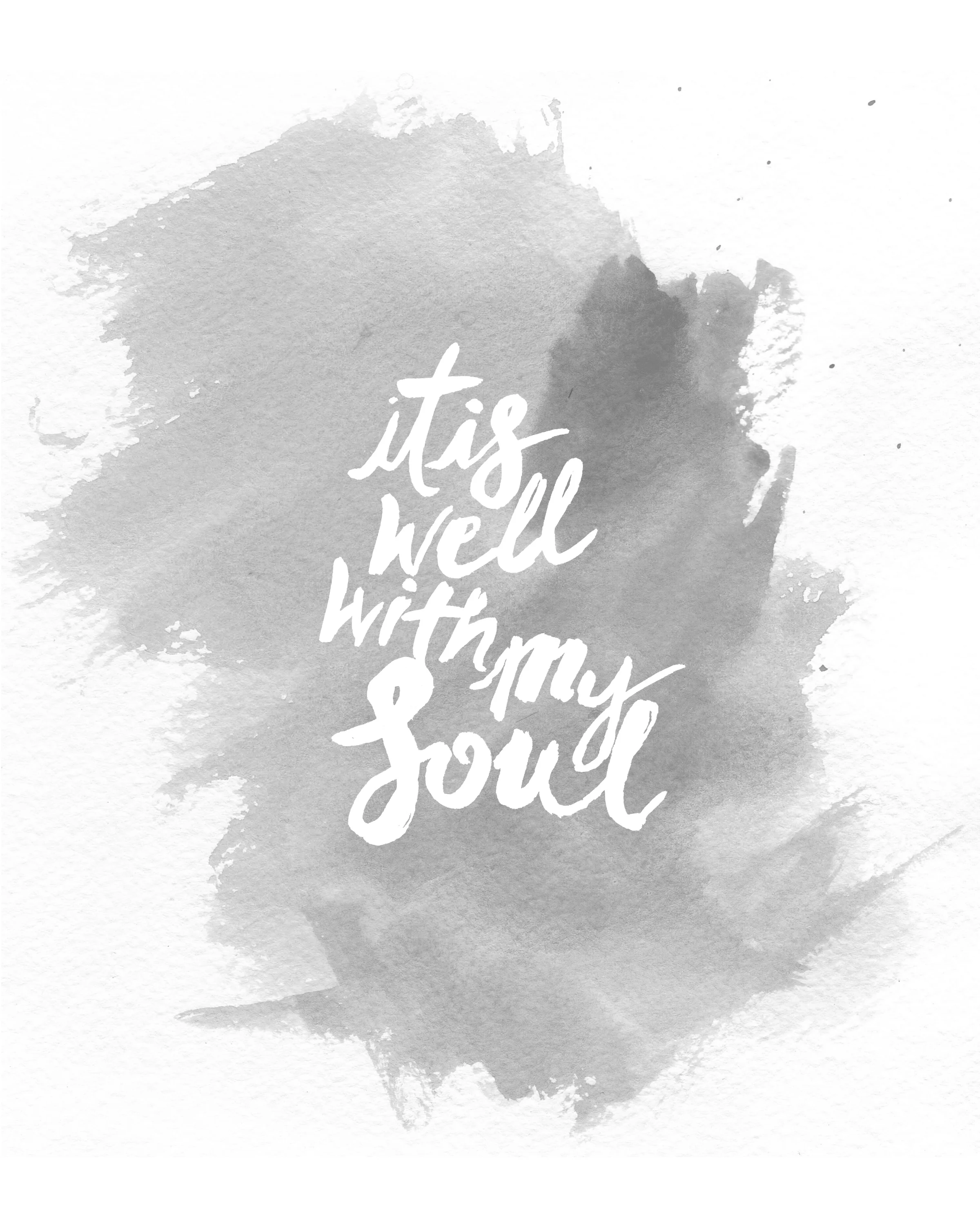 AnchorGrey-ItIsWell-8x10-Portrait-Gray.jpg