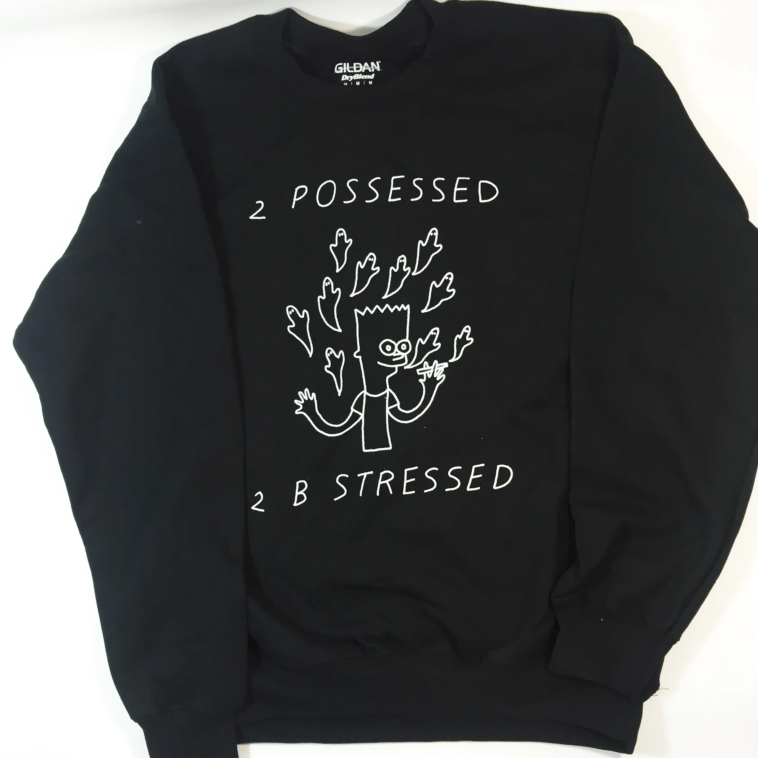 2posssweat.jpg