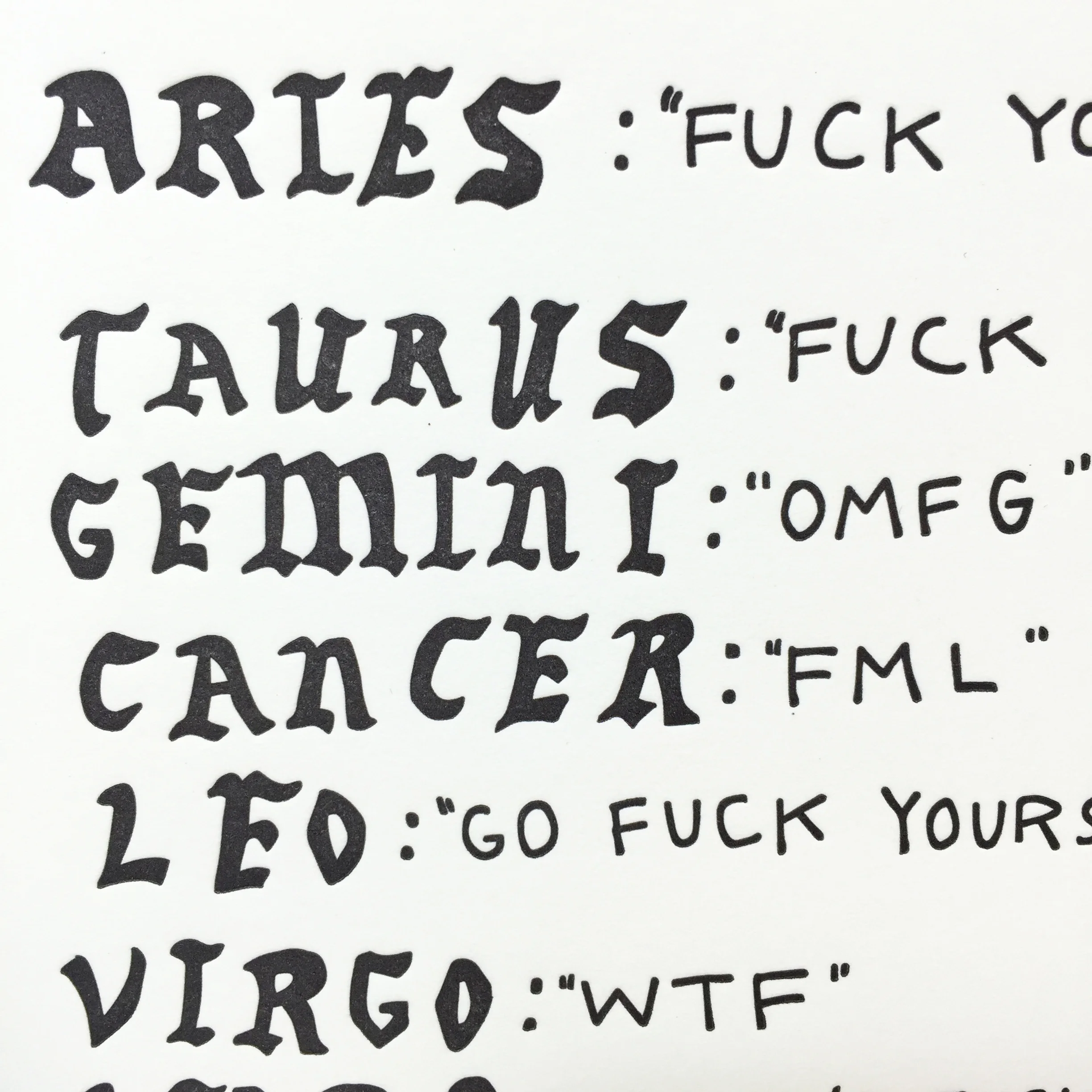 FU closeup.jpg