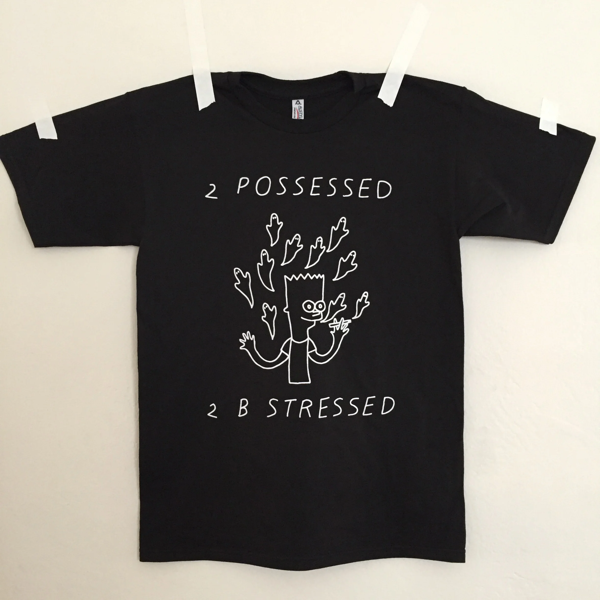 new 2 poss tee.JPG