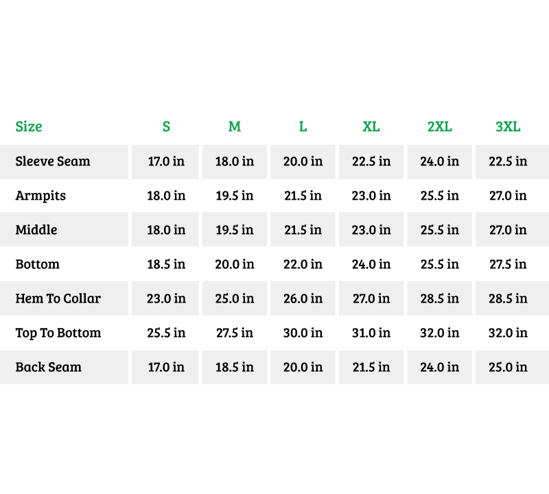 SIZE_CHART-ALSTYLE_1701.png