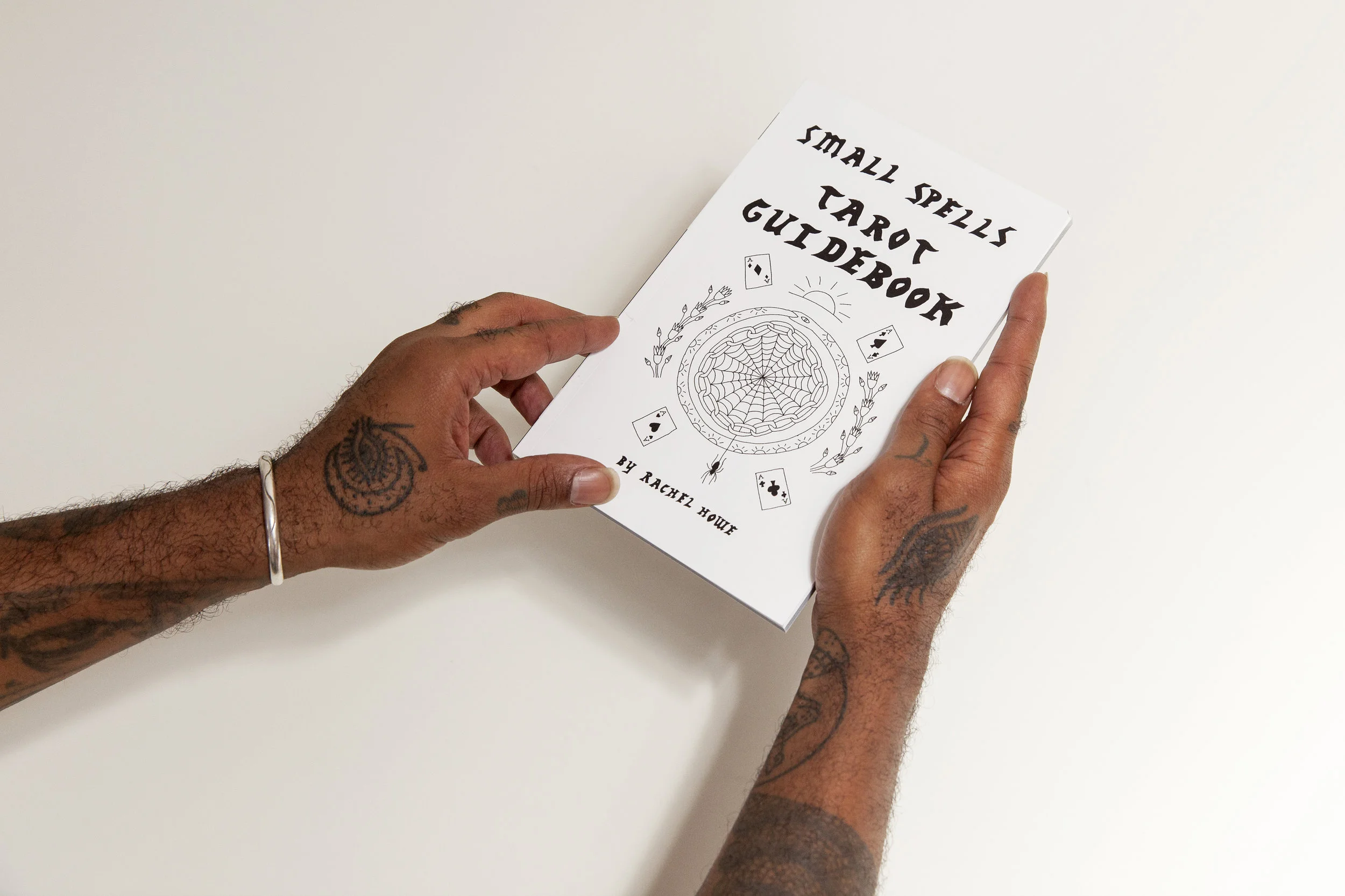 TarotProduct0338.jpg