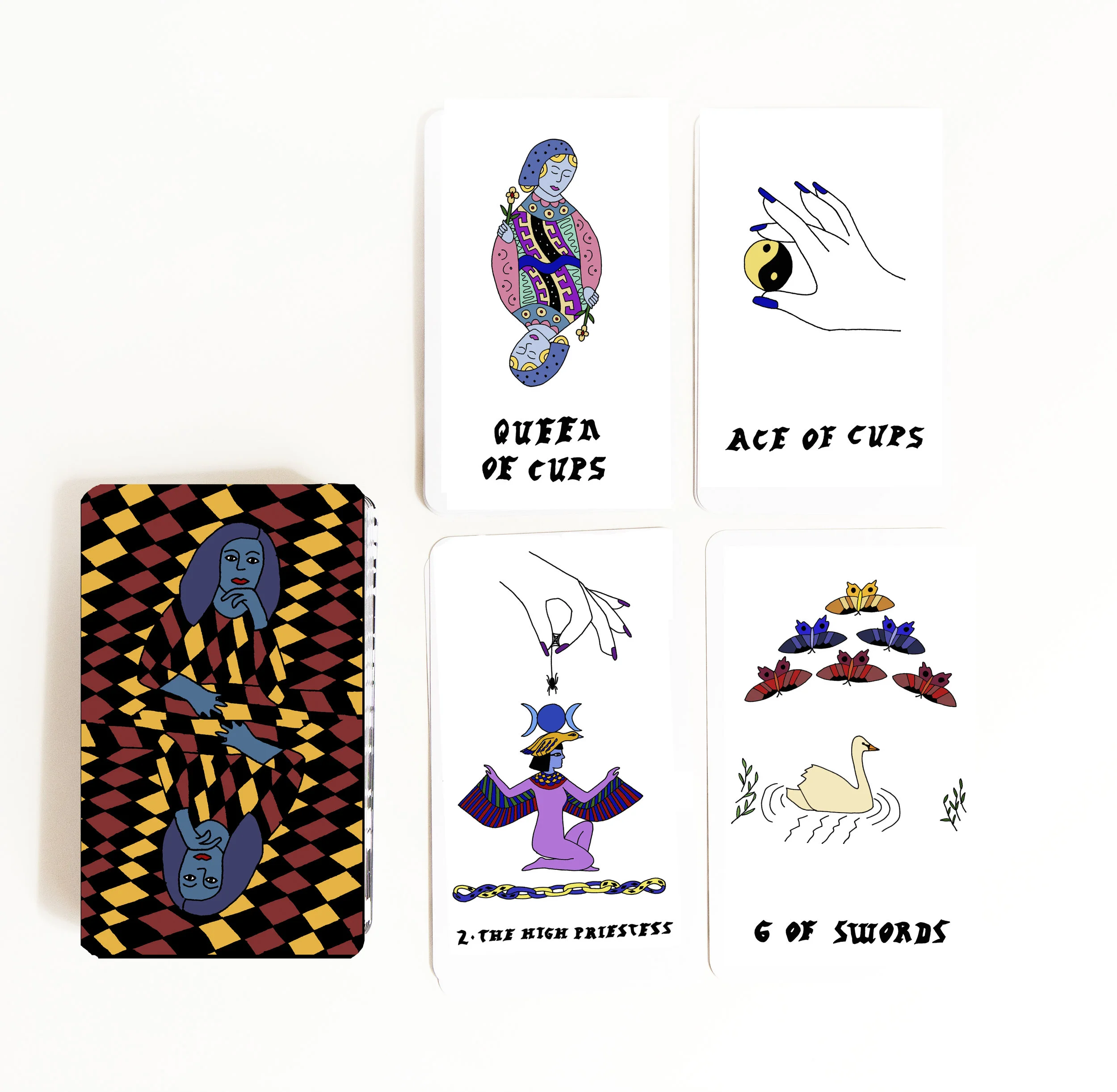 color tarot pic5.jpg