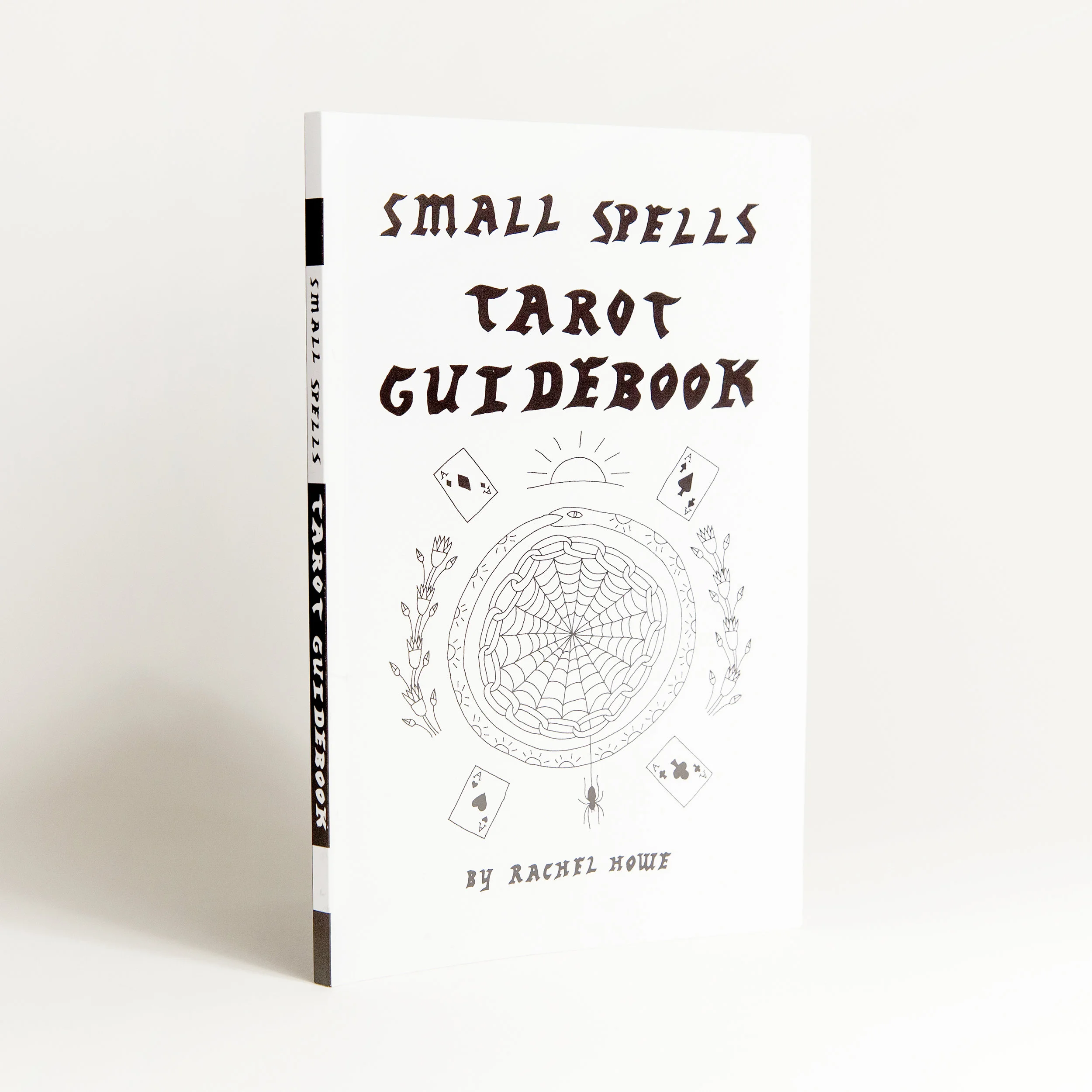 TarotProduct0441-square web.jpg
