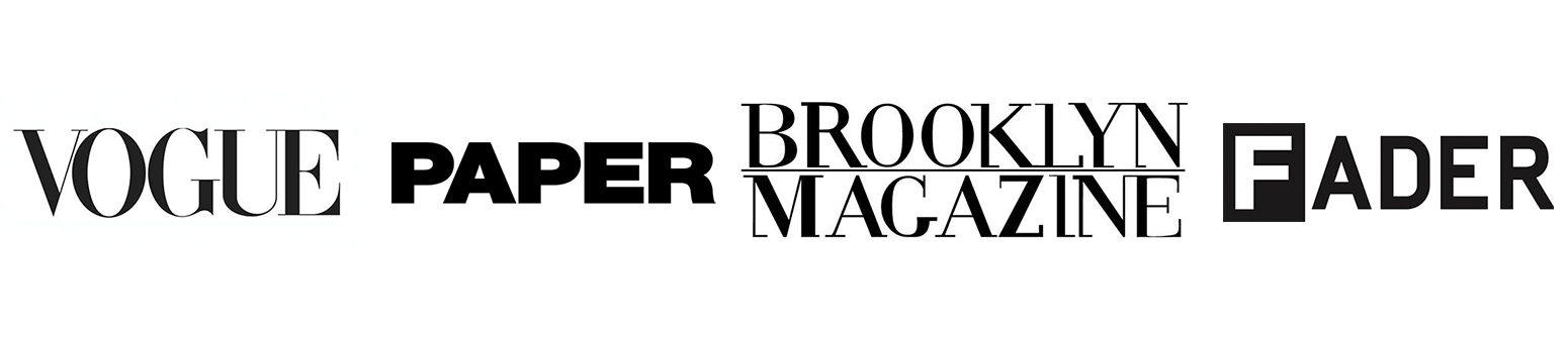AsFeaturedInLogos.jpg