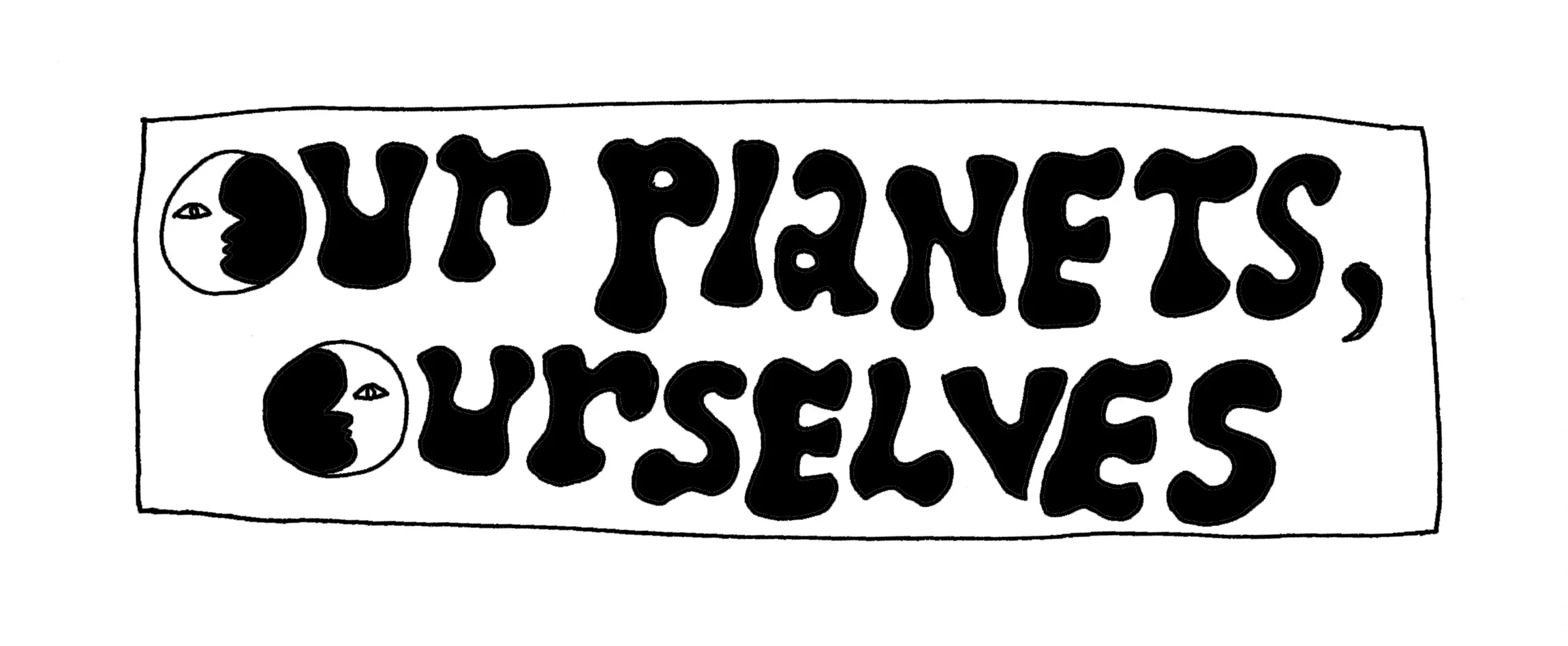 our planets ourselves.jpg
