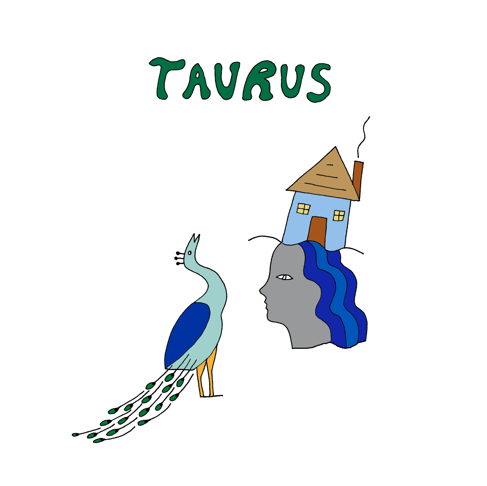 taurus drawing.jpg