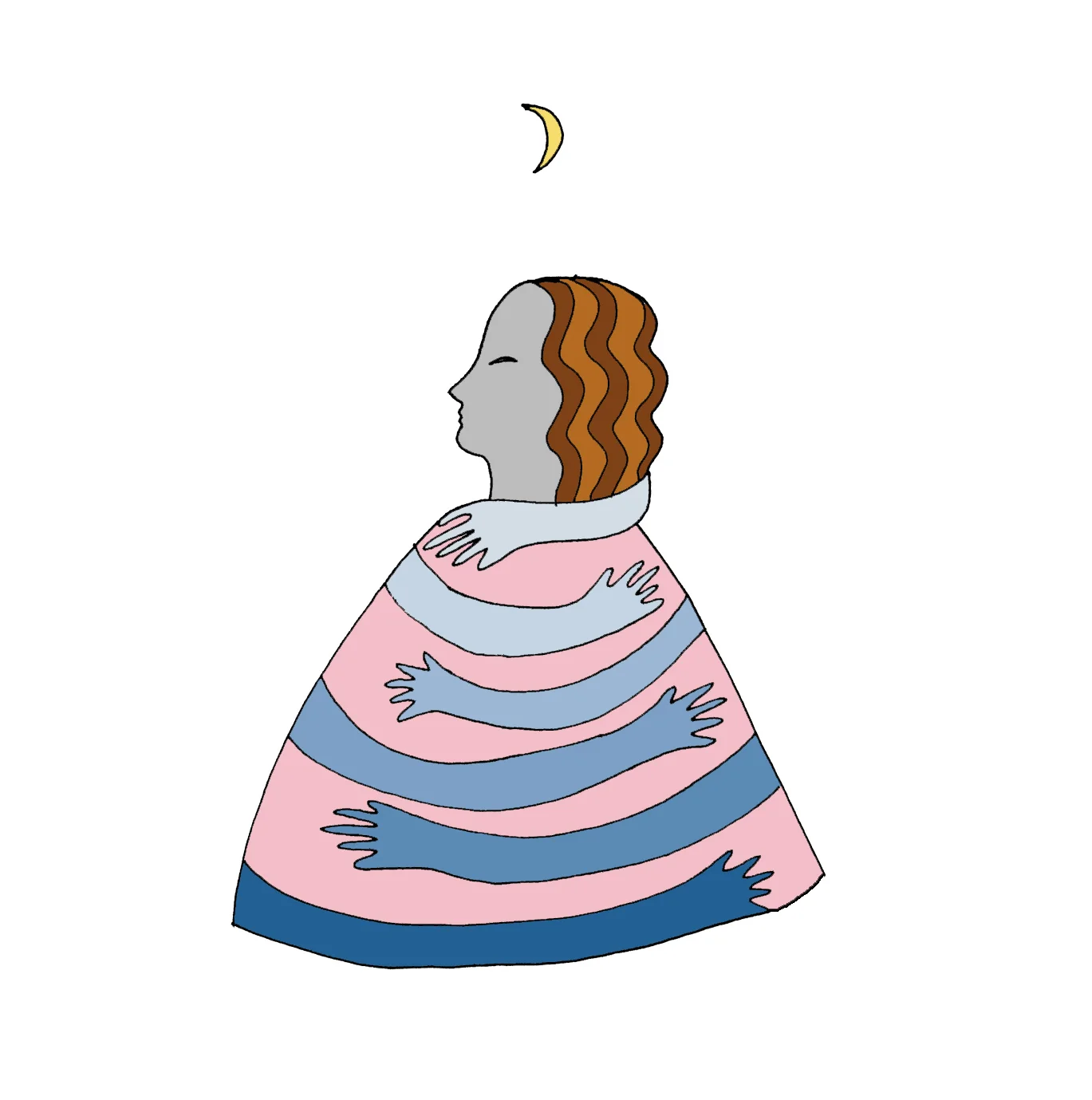 cancer color drawing.jpg