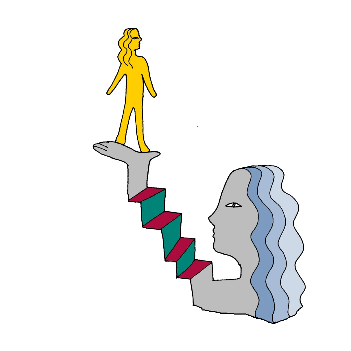 capricorn color drawing.jpg