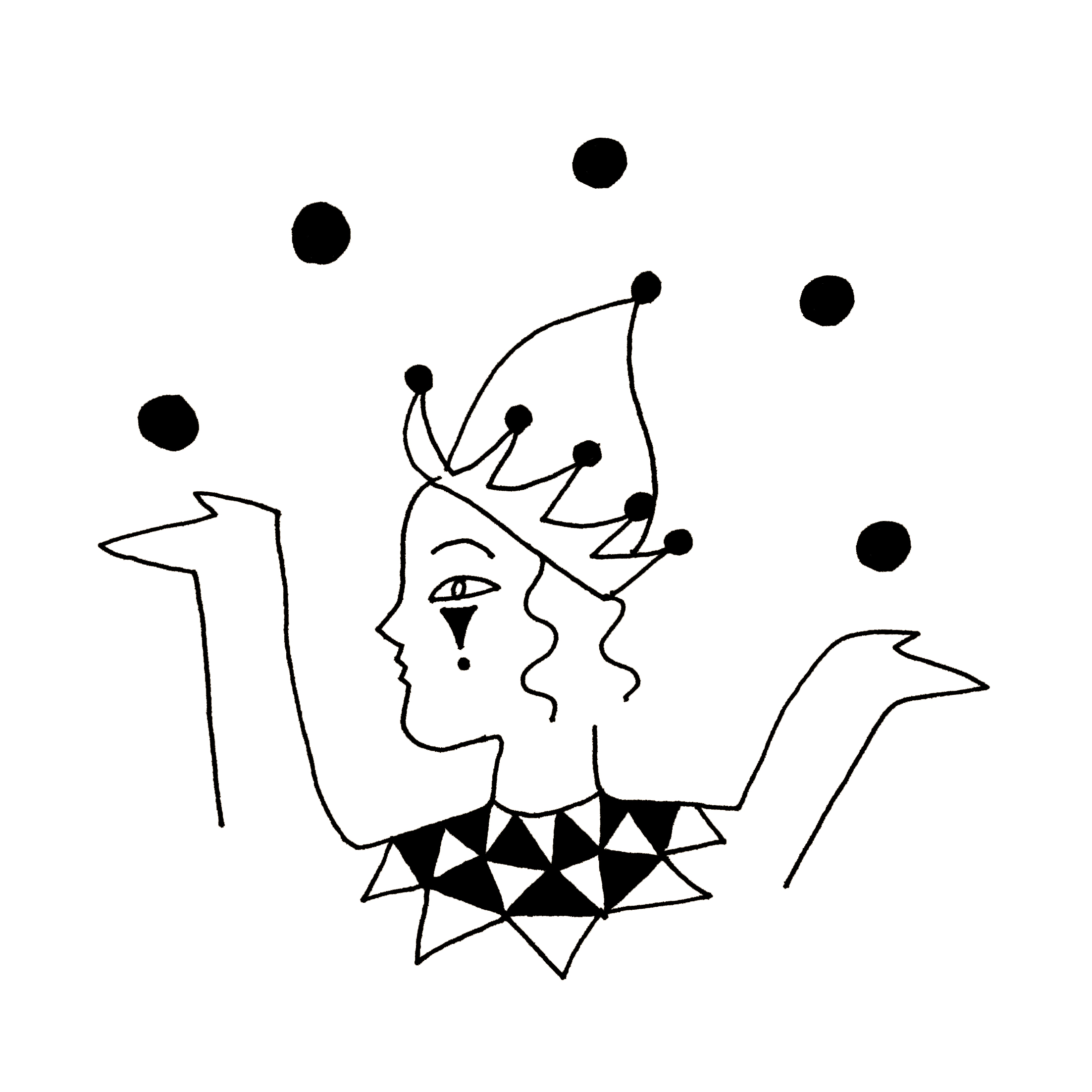 leo eclipse drawing.jpg