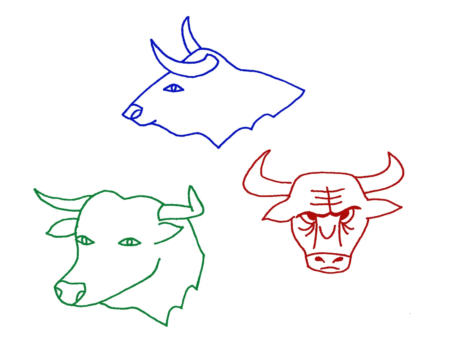 taurus new moon.jpg
