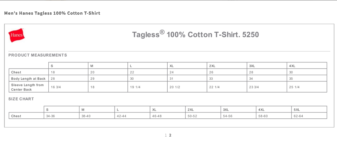 Screen Shot 2019-05-07 at 12.47.10 PM.png