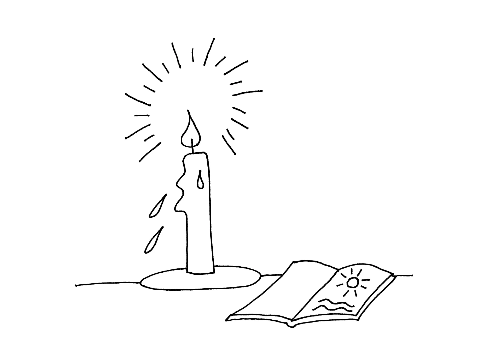 sag full moon.jpg