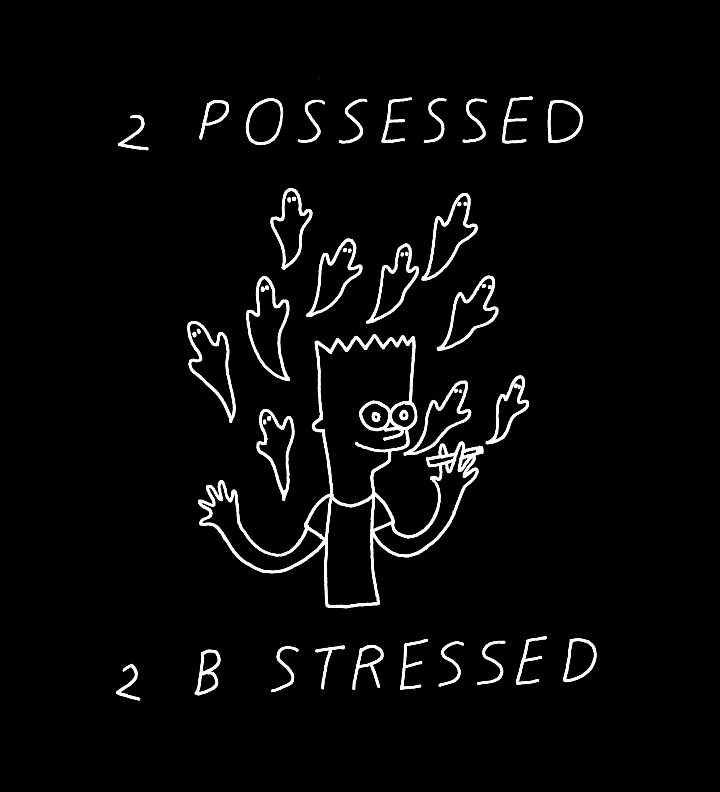 B 2 possessed tshirt final.jpg
