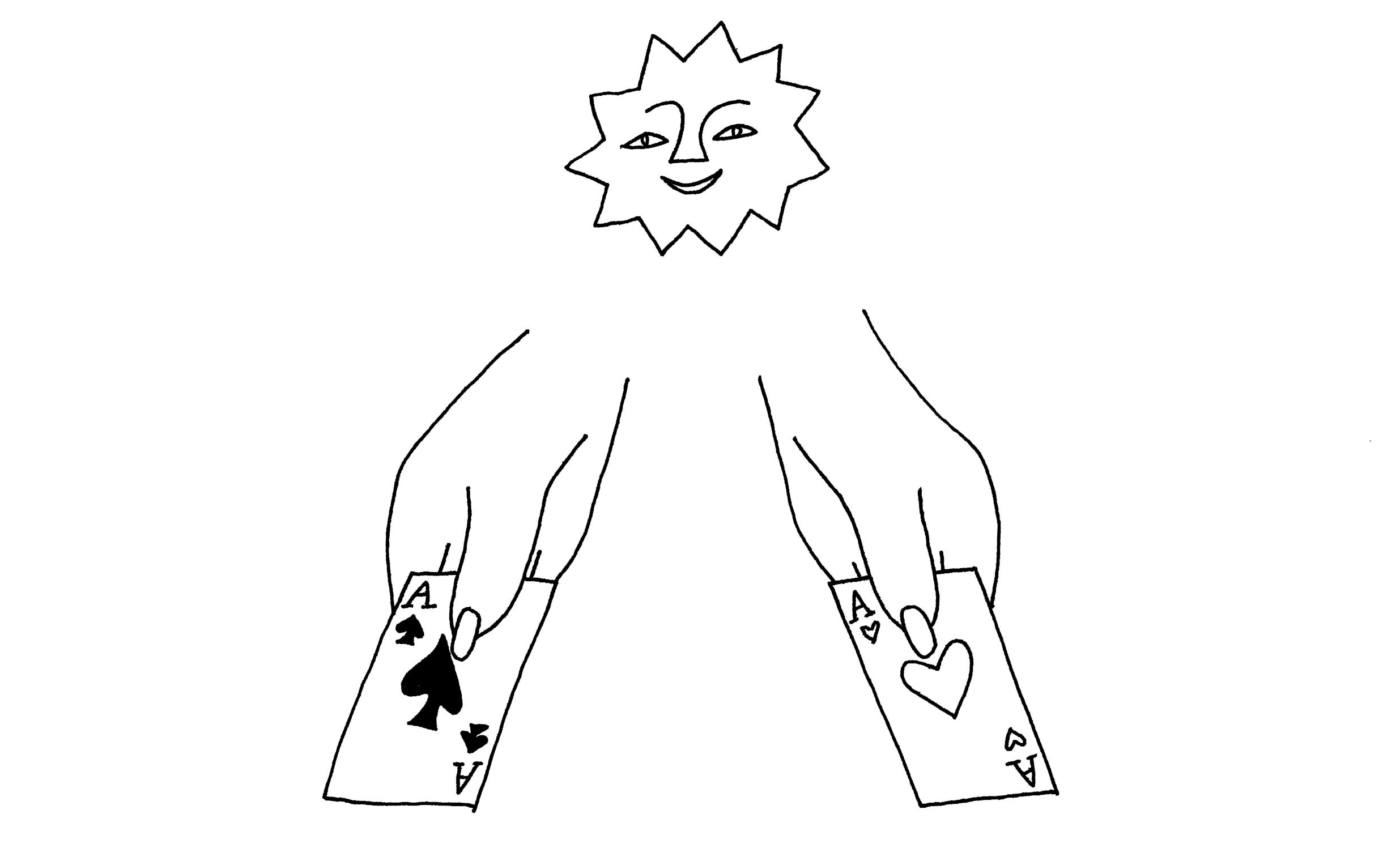 cancer new moon eclipse.jpg