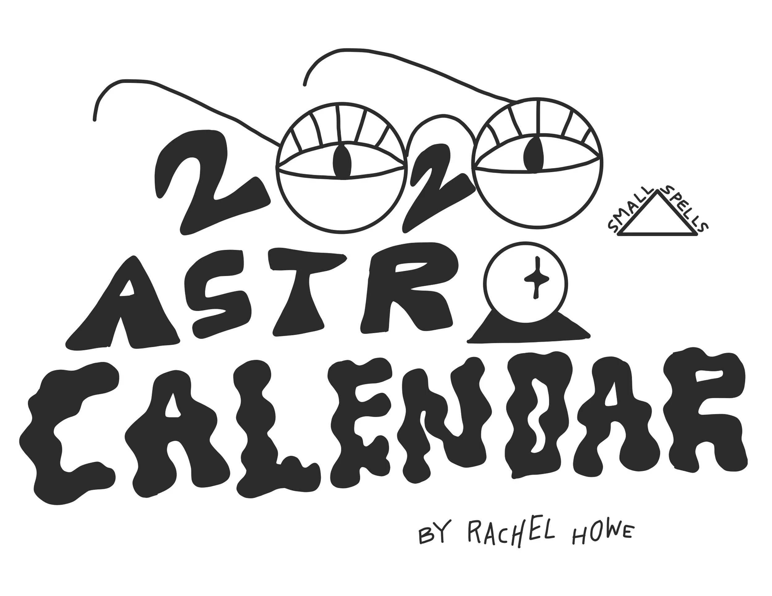01cover 2020.jpg