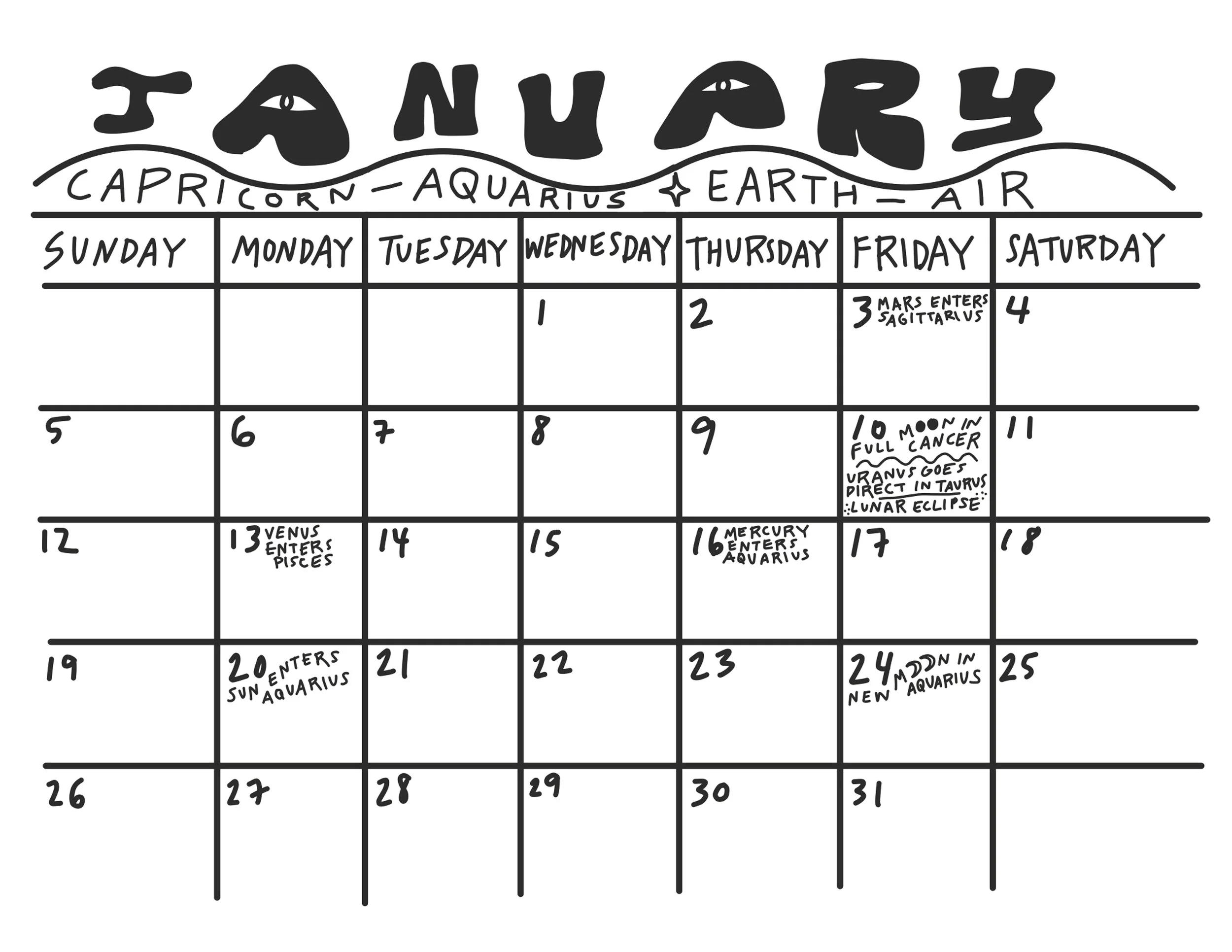 03january month 2020.jpg