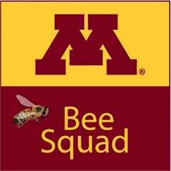 bee squad logo.jpg