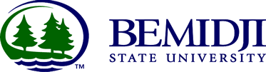 Bemidji_State_University-Logo-Nameplate.png