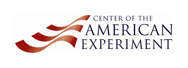 Center for American Experiment.jpg