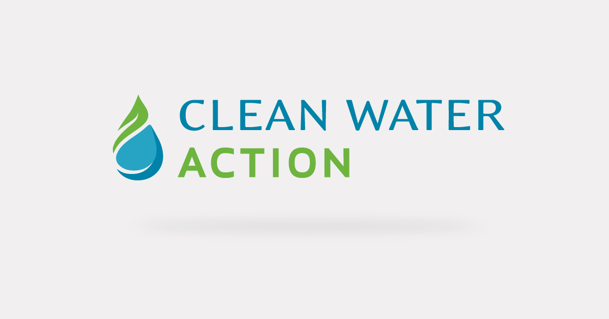 clean water action logo.jpg
