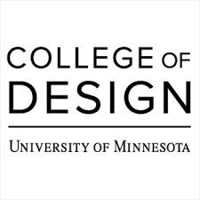 college of design.jpg