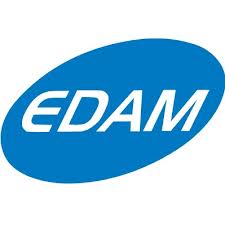 EDAM logo.jpg