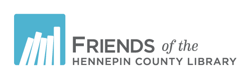 friends of the hennepin county library logo.png