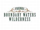 friends-of-the-boundary-waters-wilderness.jpg