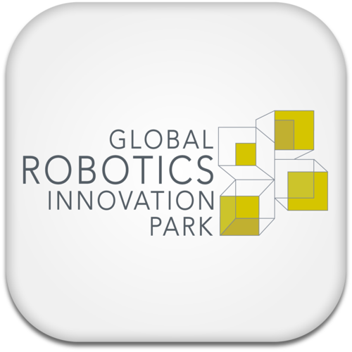 global robotics innovation.png