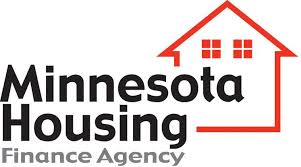 housing finance agency logo.jpg